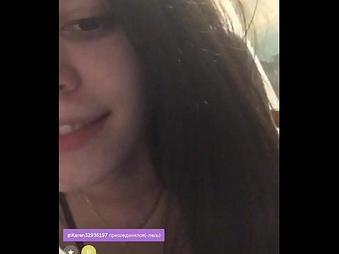 ❤️ Slutty රුසියානු බැල්ලිය (Periscope, VKontakte, Instagram) Porno si.vegasservice.ru ﹏