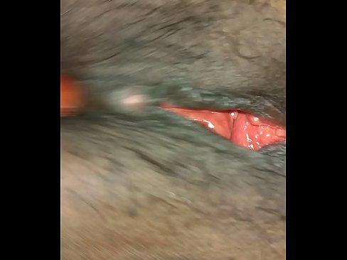 ❤️ Spread My Fat Pussy Make It Squirt Porno si.vegasservice.ru ﹏