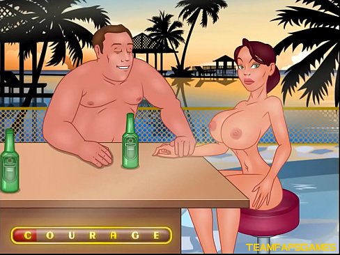 ❤️ බඩගාමින් සුව කරන දරුවා bdsm නිවාඩු නිකේතනයේ 2 Porno si.vegasservice.ru ﹏