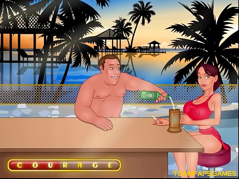 ❤️ බඩගා යන බෙහෙත් බබා bdsm නිවාඩු නිකේතනයේ Porno si.vegasservice.ru ﹏