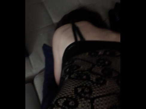 ❤️ Si ja perdasham babava Bugarka ka mene in stan. Porno si.vegasservice.ru ﹏