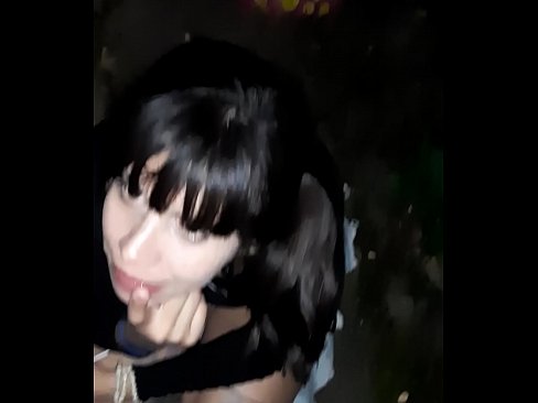 ❤️ කැන්ඩි වෙනුවට වීදි ඉදිමුණු ශිෂේණය ඍජු මත Porno si.vegasservice.ru ﹏