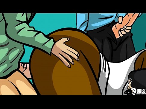 ❤️ සිසුන් පාසලෙන් පසු කළු ජාතික ගුරුවරයා සමඟ ලිංගිකව හැසිරේ Porno si.vegasservice.ru ﹏